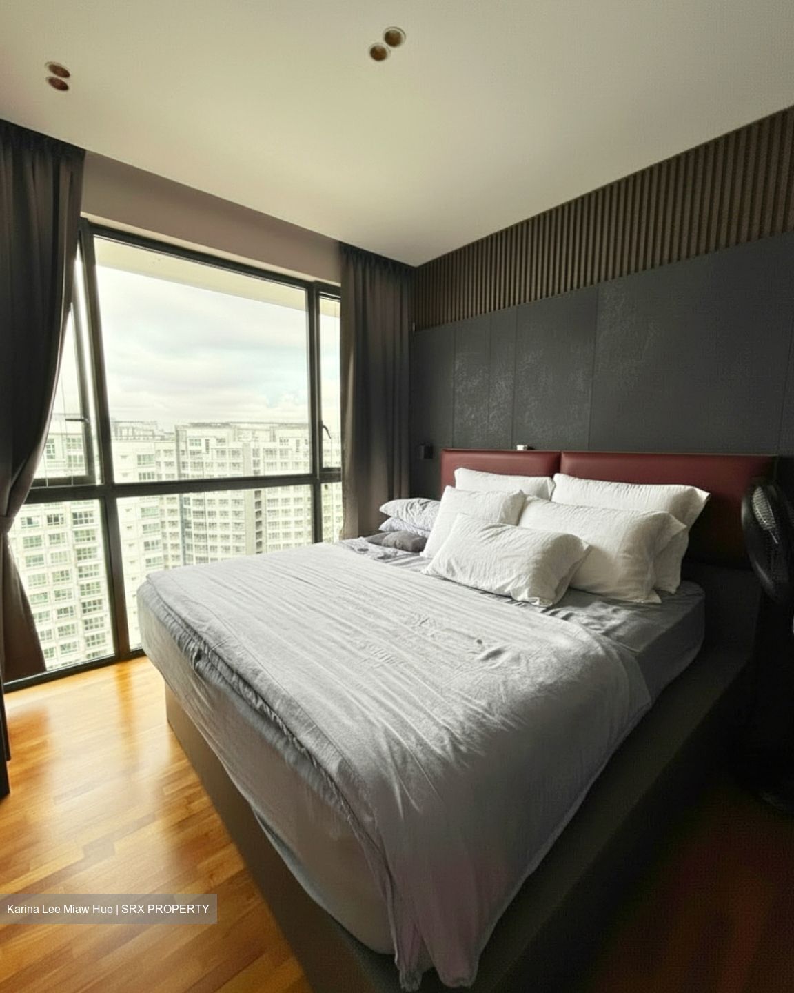 Twin Waterfalls (D19), Condominium #528996481
